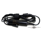 Блок питания для планшета PowerPlant Motorola 12V 18W 1.5A (2.0*1.0mm) - автомобильный (MOA18A2010) U0154389