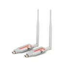 Адаптер HDMI extender 100.0m WIFI 4K Voltronic (835) U1083317