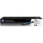 Тонер-картридж HP Neverstop 103A Toner Reload Kit (W1103A) U0369582