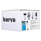 Бумага BARVA 10x15, 260g/m2, Everyday, Glossy 460с (IP-CE260-302) U0398412
