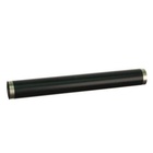 Термопленка VTC HP LJ P4014/P4015/P4515 металлизированная (FF-4015-O) U0299802
