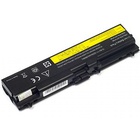 Аккумулятор для ноутбука LENOVO ThinkPad SL410K (FRU42T4795, IMSL40LH) 10.8V 5200mAh PowerPlant (NB00000069) U0082079