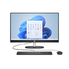 Комп'ютер HP 27-cr0036ua AiO / Ryzen5 7520U, 16, 1TB, Cam, кл+м (D3SB4EA) U1156316