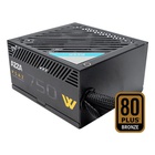 Блок живлення Azza 750W (PSAZ-750W(ATX3.1)) U1150505