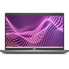 Ноутбук Dell Latitude 7440 2in1 (N022L744014UA_2in1_WP) U0919835