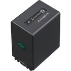 Аккумулятор к фото/видео SONY NP-FV100A2 for HDR-TD20VE / TD30VE / XR150E / XR260VE (NPFV100A2.CE) U0496701