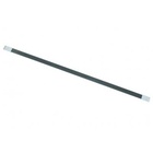 Нагревательный элемент LJ P2015/P2035/2055, 50-57 Ом, 220v АНК (2700156) U0328782