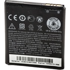 Аккумуляторная батарея PowerPlant HTC Desire 501, 601, 700, Zara (BM65100) (DV00DV6213) U0119667