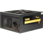 Блок живлення Inter-Tech 700W (GPS-700W) U1051820