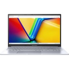 Ноутбук ASUS Vivobook 15X K3504VA-BQ408 (90NB10A2-M00FP0) U0896357