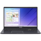 Ноутбук ASUS Vivobook Go 15 E510KAB-EJ1029 (90NB0UJ5-M01KV0) U1082499