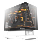 Корпус для ПК DARKFLASH F1 WHITE U1188912
