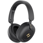 Навушники Havit HV-H655BT Pro ANC Black (6939119065911) U1080844