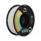 Пластик для 3D-принтера Creality PLA+ 1кг, 1.75мм, white (3301010305) U0932727