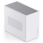 Корпус JONSBO D30 White U0807142