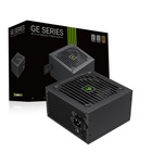 Блок живлення Gamemax 650W (GE-650) U1170750
