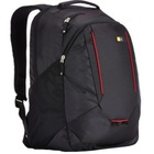 Рюкзак для ноутбука CASE LOGIC 15.6" Evolution 29L BPEB-115 Black (3201777) U0457365