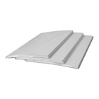 Бумага ColorWay 10x15 200г glossy OEM (PG2001004R_OEM) U0381168