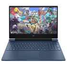 Ноутбук HP Victus 15-fb3115ua (DM8F5EA) U1196375