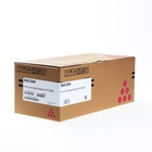 Тонер-картридж Ricoh SPC252E Magenta (407533) U1060803
