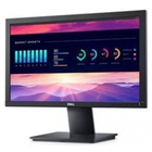 Монитор Dell E2020H (210-AURO) U0415883