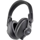 Наушники AKG K371 BT Black (K371-BT) U0781984