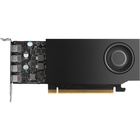 Відеокарта HP Quadro RTX A400 4GB (AV8J3AA) U1049766