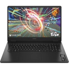 Ноутбук HP OMEN 17-db1004ua (C3UM6EA) U1099958