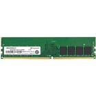 Модуль памяти для компьютера DDR4 32GB 3200 MHz Transcend (JM3200HLE-32G) U0604477