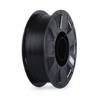 Пластик для 3D-принтера Creality PLA Fast, Ender, 1.75мм, black, 2*1кг (3301010399) U0962410