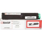 Тонер-картридж BASF OKI B4400/4600, 43502306 (BASF-KT-43502306) U0422587