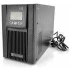 Источник бесперебойного питания Ritar PT-1KL-LCD U0449631