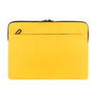 Чохол до ноутбука Tucano 16" Gommo MB Pro, yellow (BFGOM1516-Y) U0985823