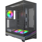 Корпус для ПК MONTECH SKY 3 (B) U1175667