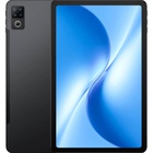 Планшет Doogee Tab U12 12" 6/128GB Wi-Fi Black (6923740290316) U1210314