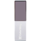 USB флеш накопичувач ColorWay 64GB ColorWay Crystal USB 3.0 (CW-USBCL64) U1121213