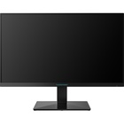 Монітор Thunderobot ZQ27F210 (JT00ED00V) U1132783