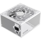 Блок живлення Gamemax 1050W (GX-1050 PRO WT (ATX3.0 PCIe5.0) U0872578