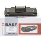 Картридж BASF для Samsung ML-1610/2010/SCX-4521 (KT-MLTD119S) U0254095