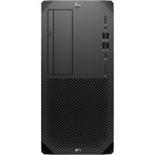 Комп'ютер HP Z2 G9 TWR / i7-14700, 16, 512, ODD, кл+м, Win11P (86D55EA) U0956885