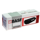 Картридж BASF для HP LJ P1102/M1132/M1212, Canon 725 аналог CE285A (BASF-KT-CE285A) U0203211