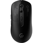 Мишка GamePro Genesis Winner Wireless/Bluetooth/USB Black (GM079B) U1074488