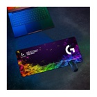 Килимок для мишки Voltronic LogiTech (LT-16) U1076988