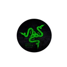 Килимок для мишки Voltronic Razer 12 (RRZ12) U1077965