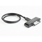 Переходник USB 3.0 to SATA Cablexpert (AUS3-02) U0380547