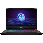 Ноутбук MSI Katana 15 (9S7-158N31-606) U1013687