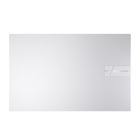 Ноутбук ASUS Vivobook 17 X1704ZA-AU010 (90NB10F1-M000A0) U0831655