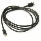Дата кабель PowerPlant USB 3.0 CM/Micro 1.0m (KD00AS1280) U0218497