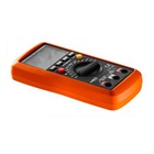 Цифровой мультиметр NEO Tools (94-001) U0262952