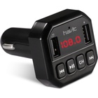 FM модулятор Havit HV-FM808BT U0807523